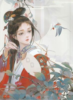 含羞草影业